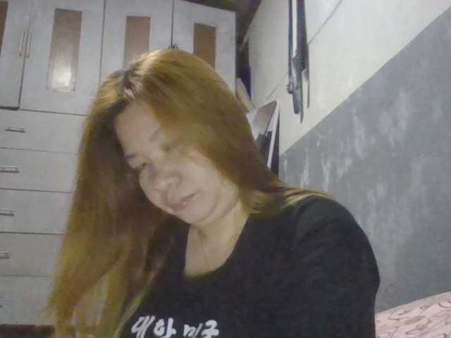 Shaylicious live cam on BongaCams
