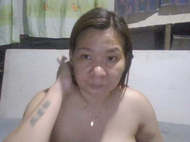Shaylicious live cam on BongaCams