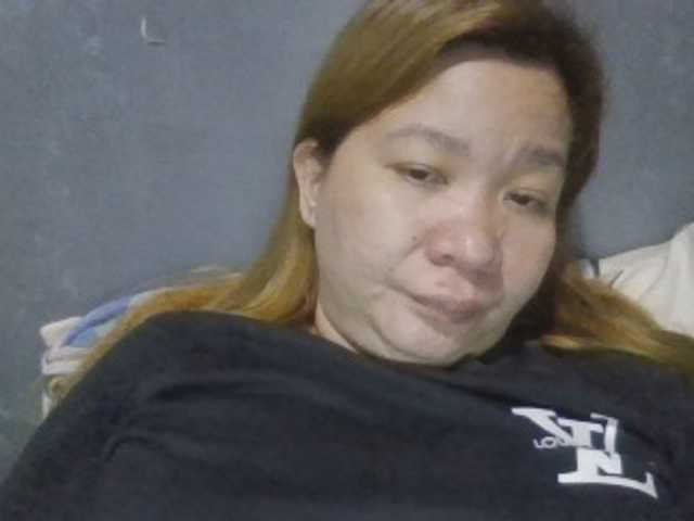 Shaylicious live cam on BongaCams