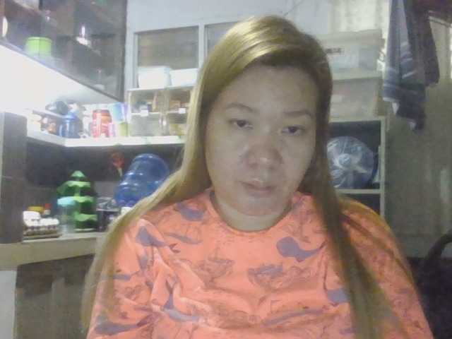 Shaylicious live cam on BongaCams