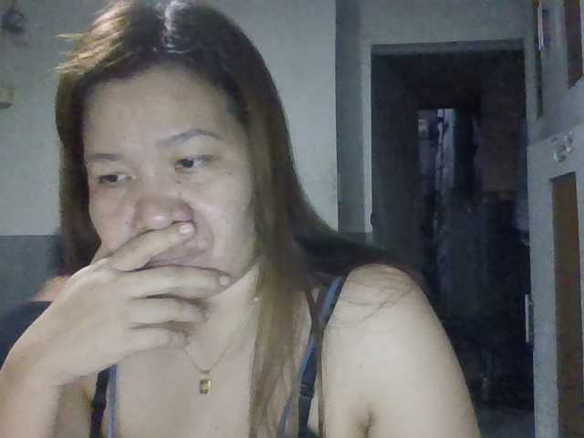 Shaylicious webcam model