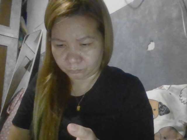 Shaylicious live cam on BongaCams