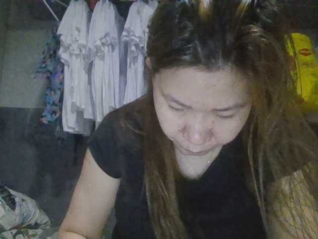 Shaylicious live cam on BongaCams