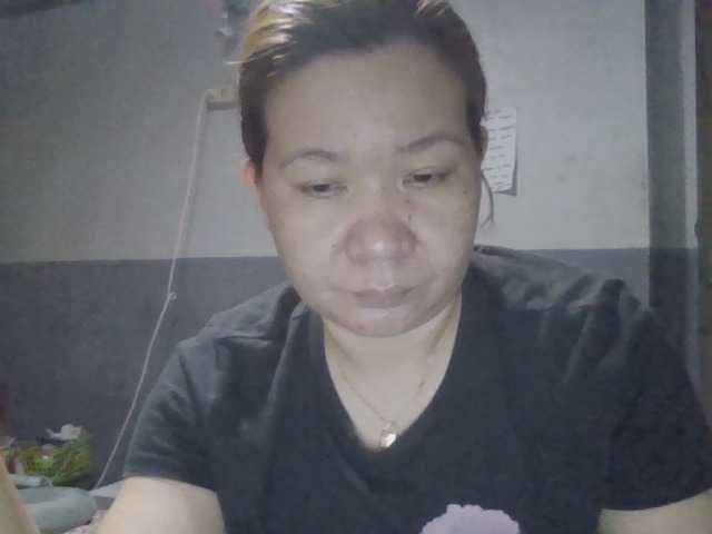 Shaylicious live cam on BongaCams