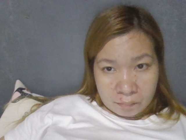 Shaylicious live webcam show