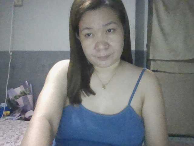 Shaylicious live cam preview