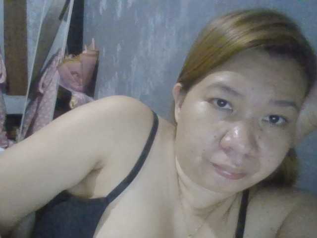 Shaylicious live webcam show