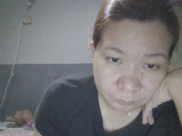 Shaylicious live cam on BongaCams