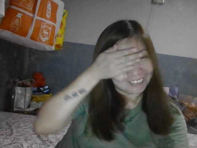 Shaylicious live cam on BongaCams