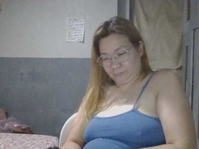 Shaylicious live cam on BongaCams