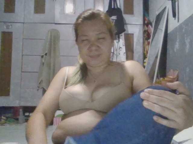 Shaylicious