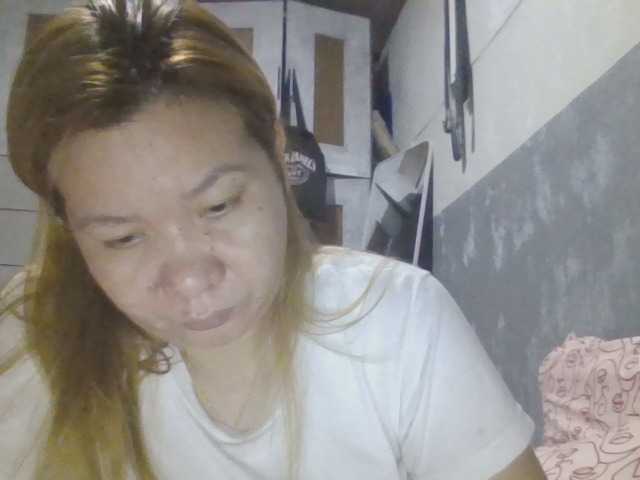 Shaylicious live cam on BongaCams
