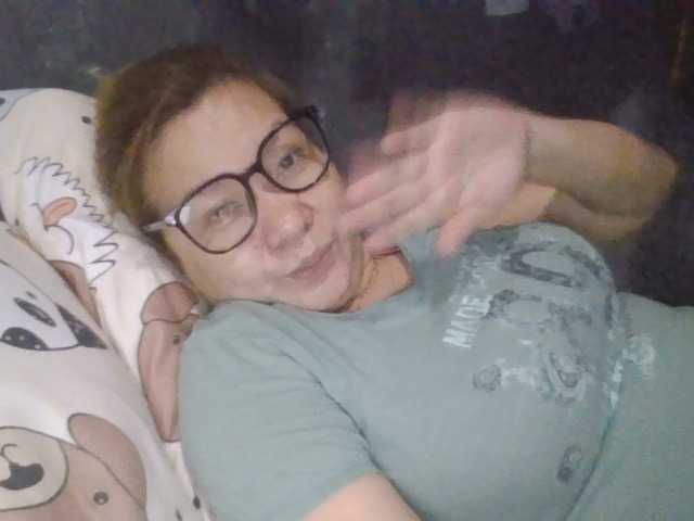 Shaylicious