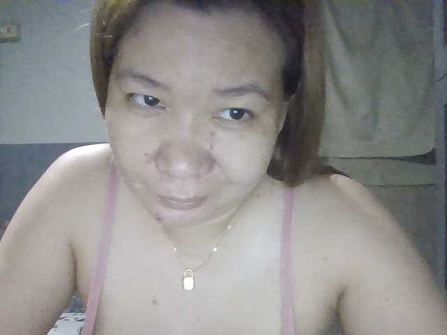 Shaylicious live cam on BongaCams