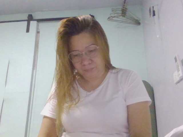 Shaylicious live cam on BongaCams