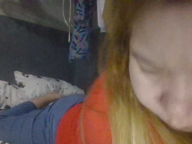 Shaylicious live cam on BongaCams