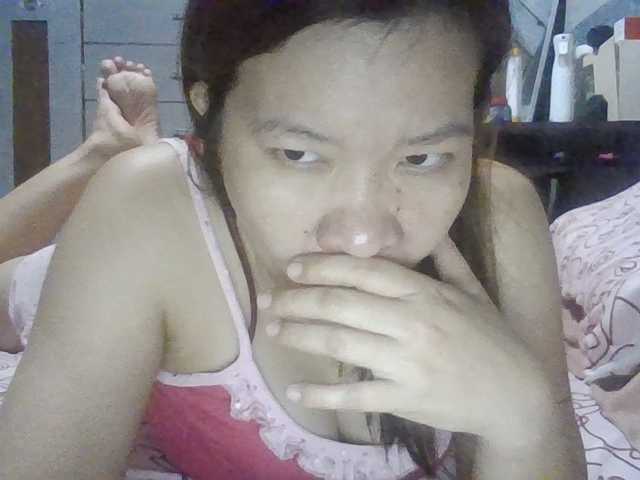 Shaylicious live cam on BongaCams