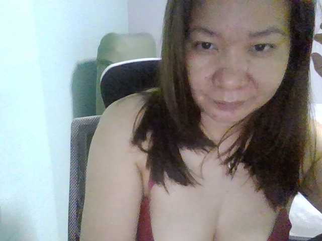 Shaylicious live cam on BongaCams