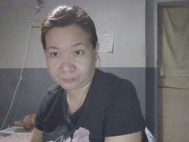 Shaylicious live cam on BongaCams