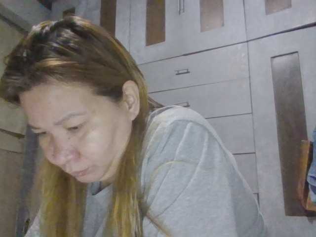 Shaylicious live cam on BongaCams