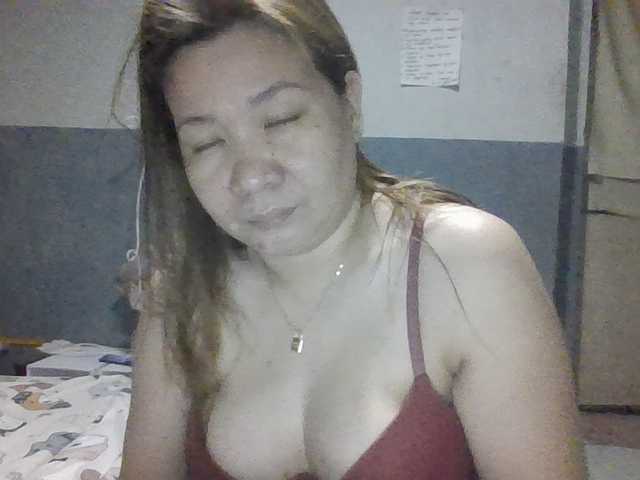Shaylicious live cam on BongaCams