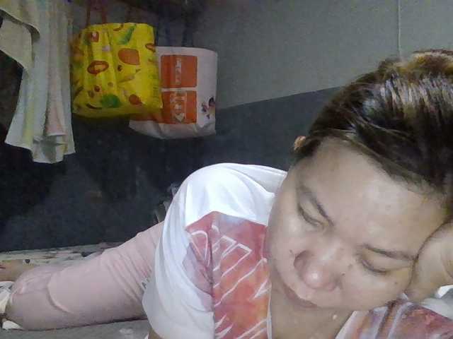 Shaylicious live cam preview