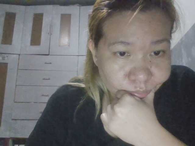 Shaylicious live cam on BongaCams