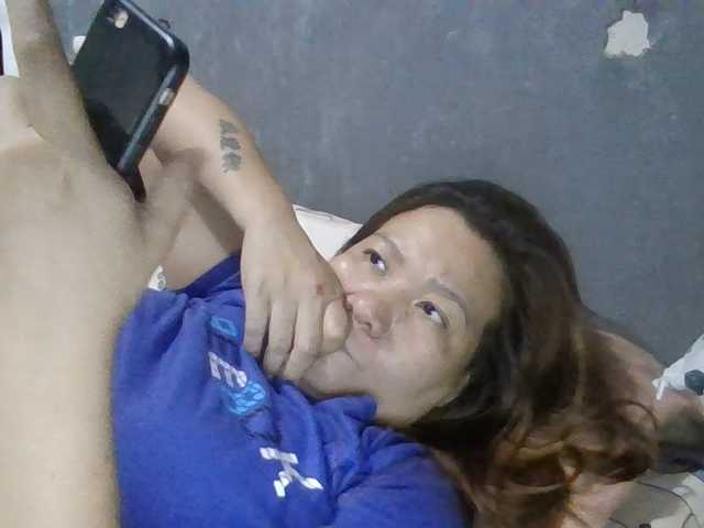 Shaylicious