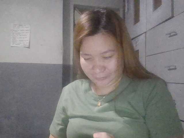 Shaylicious
