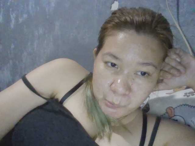 Shaylicious Live Cam on BongaCams
