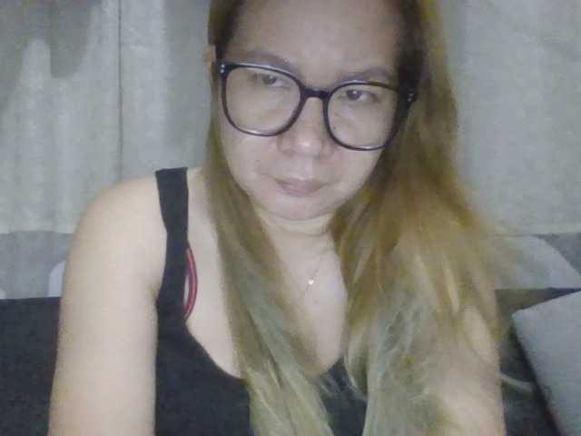 Shaylicious live cam on BongaCams