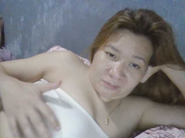 Shaylicious live webcam show
