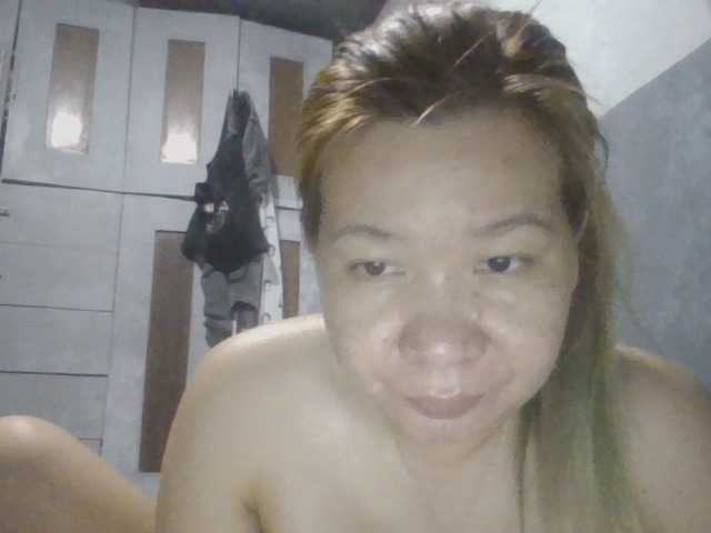 Shaylicious live cam on BongaCams