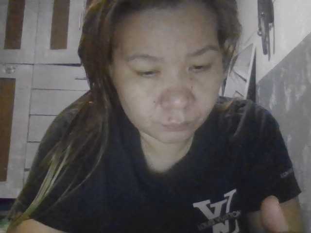 Shaylicious live cam on BongaCams