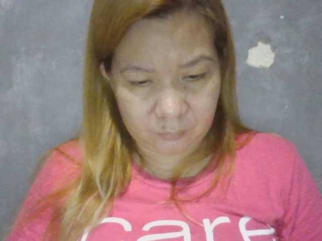 Shaylicious
