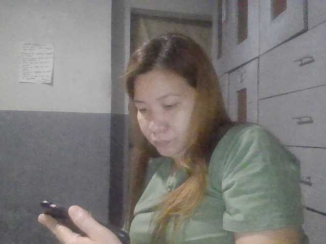 Shaylicious