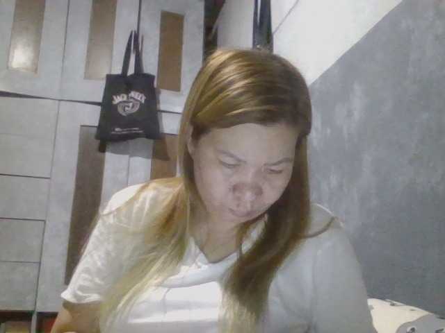 Shaylicious