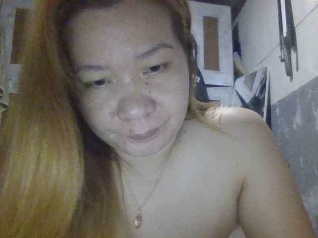 Shaylicious live cam on BongaCams