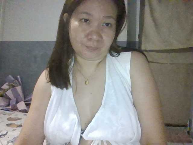 Shaylicious live cam preview