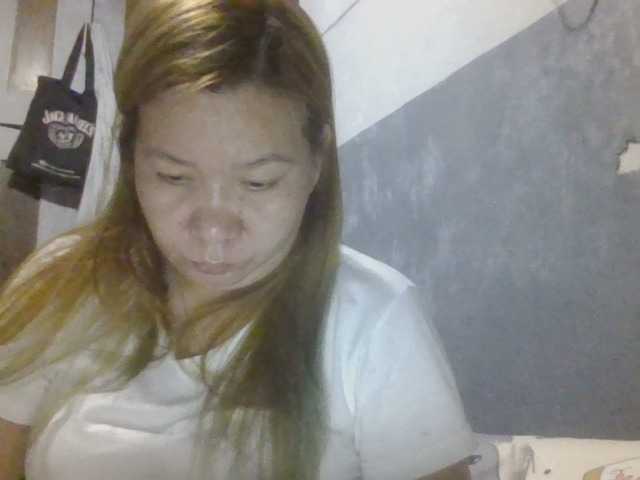 Shaylicious