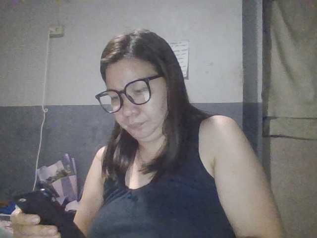 Shaylicious