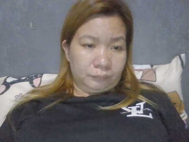 Shaylicious live cam on BongaCams