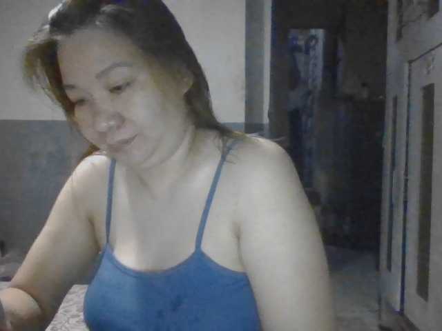 Shaylicious live cam on BongaCams