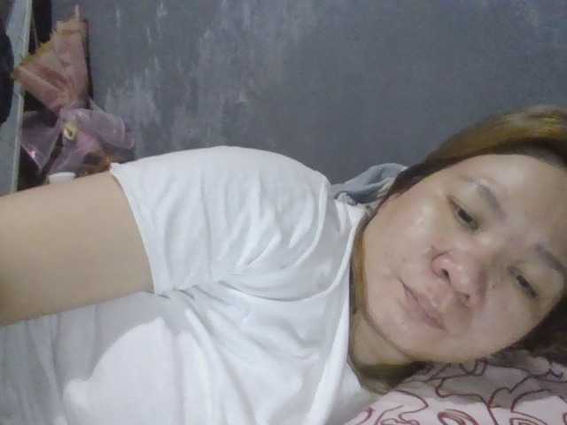Shaylicious live cam on BongaCams