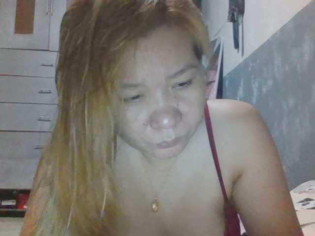 Shaylicious live cam on BongaCams