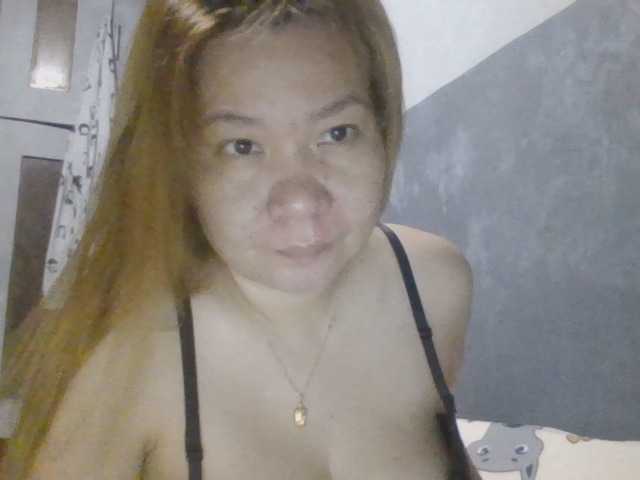 Shaylicious live cam on BongaCams
