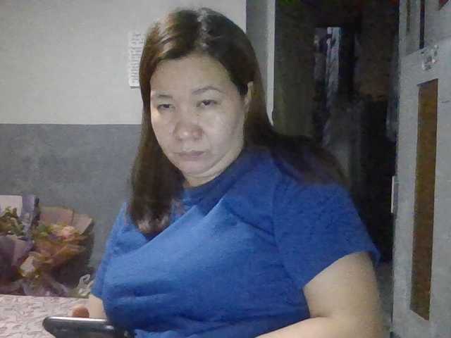 Shaylicious
