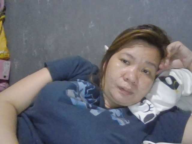 Shaylicious live cam on BongaCams