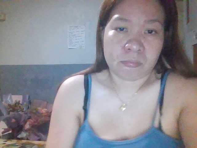 Shaylicious live cam on BongaCams