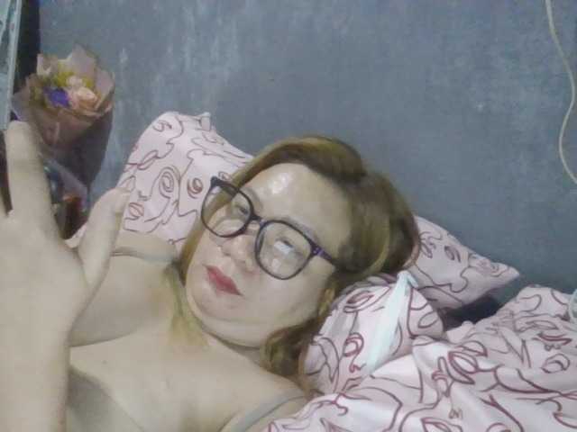 Shaylicious live cam on BongaCams